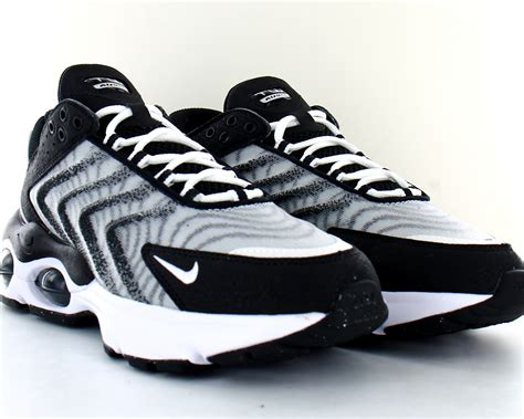 nike air max links 44 rechts 43|shoes nike air.